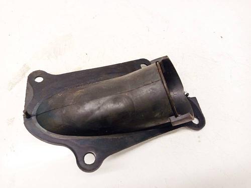 Used Support Support NISSAN NV200 / EVALIA Bus e-NV (ME0M) (109 hp) 32538822 32538822