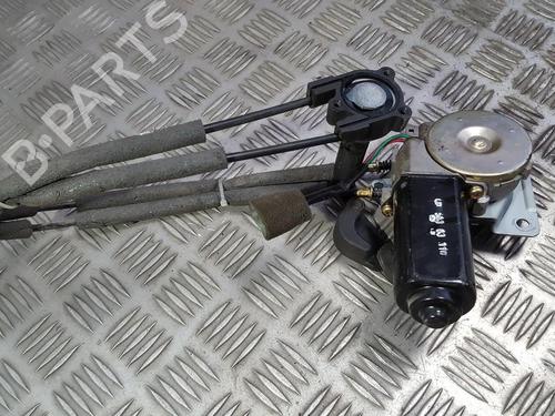 Used Electronic module Electronic module 35681058 35681058