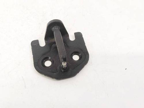 Used Support Support LAND ROVER FREELANDER 2 (L359) 2.2 TD4 4x4 (156 hp) 32952879 32952879