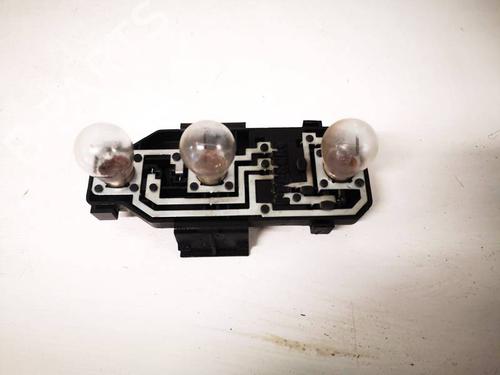 lamp-holder-audi-a6-c5-4b2-4b4-1997-1998-1999-2000-2001-2002-2003-2004-2005-34740064 main image