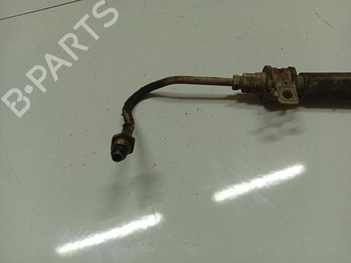 Pipe IVECO DAILY IV Platform/Chassis 35C14, 35S14, 35S14 /P | BP34903932M125 - Image 4
