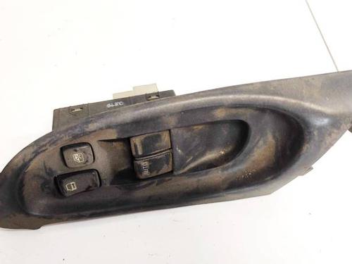 Used Switch Switch BMW 3 (F30, F80) 320 d (163 hp) 32936727 32936727