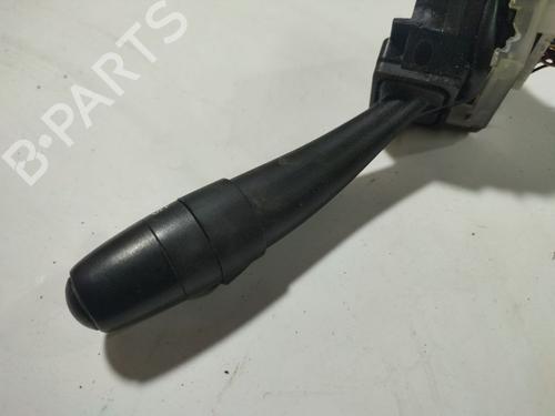 Warning switch KIA CEE'D Hatchback (ED) 1.6 CRDi 90 | BP34844781I22 - Image 4