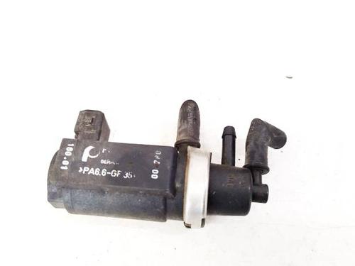 Used Electronic module Electronic module VW PASSAT B7 (362) 1.6 TDI (105 hp) 34890904 34890904