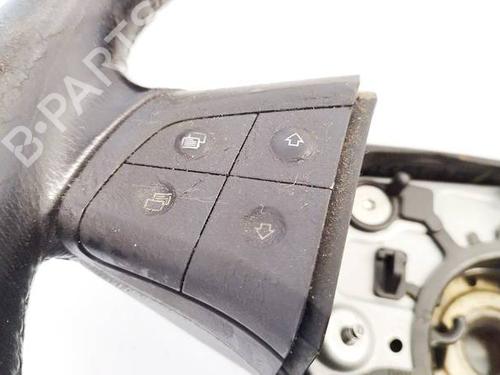 Used Steering wheel controls Steering wheel controls 38629204 38629204