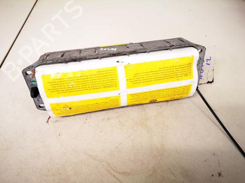 Used Passenger airbag Passenger airbag VW TOURAN (1T1, 1T2) 1.9 TDI (100 hp) 33086594 33086594