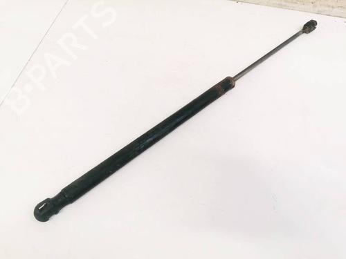 tailgate-lift-support-ford-mondeo-iv-ba7-2007-2008-2009-2010-2011-2012-2013-2014-2015-35366324 main image