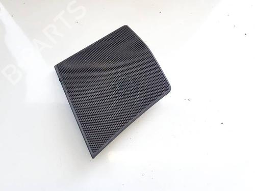 Used Speaker Speaker TOYOTA COROLLA Verso (ZER_, ZZE12_, R1_) 2.2 D-4D (AUR10_, AUR10R) (136 hp) 32942449 32942449