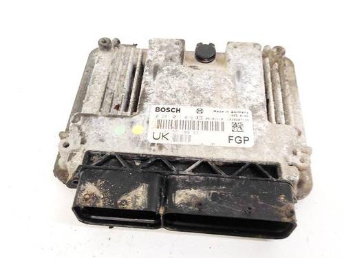 Used Engine control unit (ECU) Engine control unit (ECU) OPEL SIGNUM Hatchback (Z03) 1.9 CDTI (F48) (150 hp) 32941433 32941433