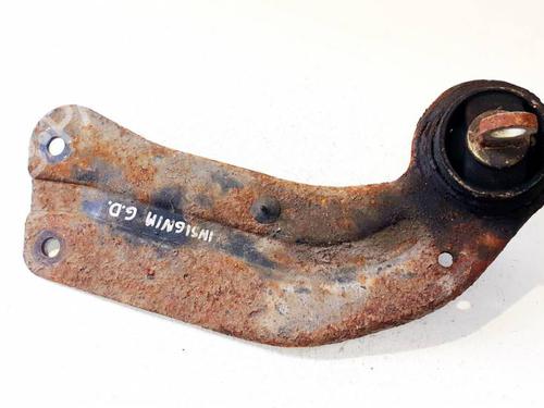 Used Left rear suspension arm Left rear suspension arm 37085647 37085647