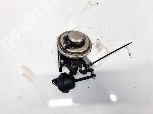 Used Egr Egr 35191792 35191792