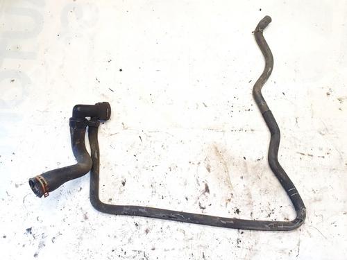 Used Pipe Pipe OPEL INSIGNIA A Saloon (G09) 1.8 (69) (140 hp) 32913013 32913013