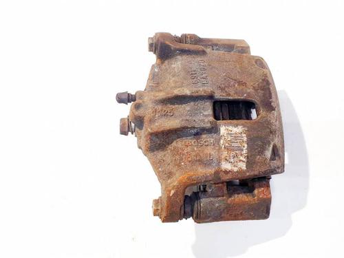 Used Left front brake caliper Left front brake caliper 35151813 35151813