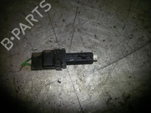Used Electronic module Electronic module FORD TRANSIT Van (FA_ _) 2.0 TDCi (125 hp) 35864070 35864070