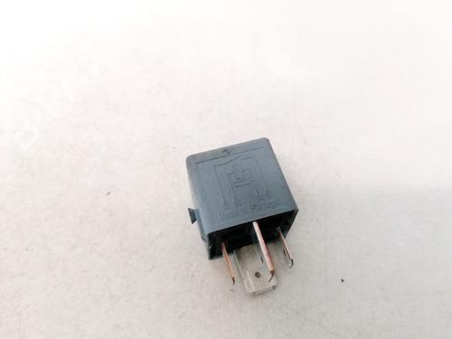 Electronic sensor MERCEDES-BENZ C-CLASS (W203) C 200 Kompressor (203.042) | BP33069174M84 - Image 3