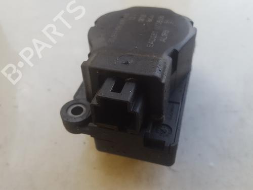 Electronic module FORD GALAXY II (WA6) 1.8 TDCi | BP33517426M83 - Image 2