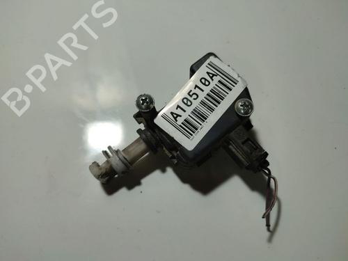 Electronic module SEAT LEON (1P1) 1.6 | BP32566534M83  - Image 5