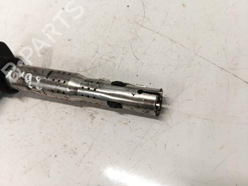 Ignition coil SKODA SUPERB II (3T4) 1.8 TSI | BP34992529M94 - Image 2