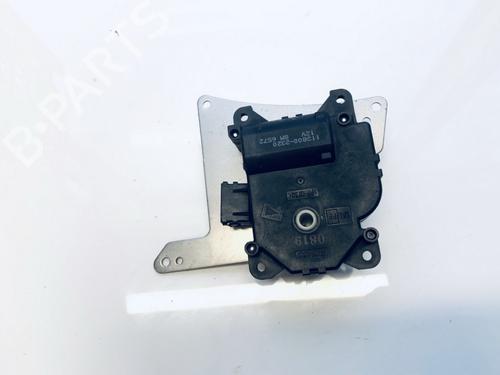 electronic-module-subaru-outback-br-2009-33087325 main image
