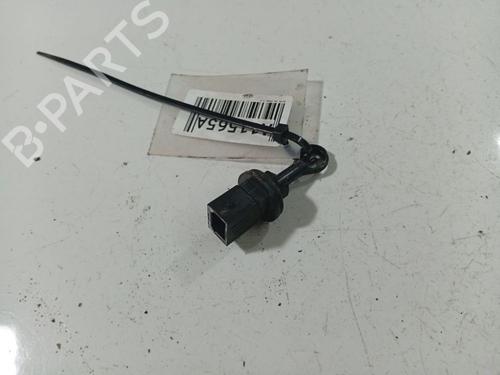 Electronic module AUDI A4 B6 (8E2) 2.0 | BP39906844M83 - Image 2
