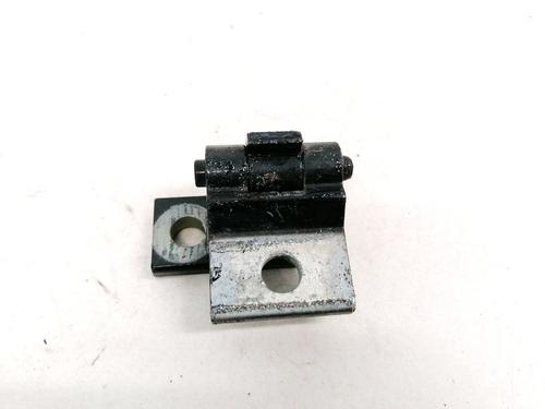 Hinge/Door check strap AUDI A2 (8Z0) 1.4 TDI | BP33085395C146 - Image 2