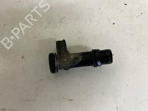 Pipe OPEL INSIGNIA A (G09) 2.0 CDTI (68) | BP32571589M125  - Image 6