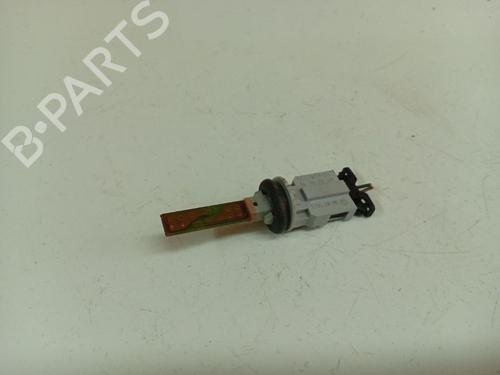 Modulo elettronico Modulo elettronico 38551679 38551679