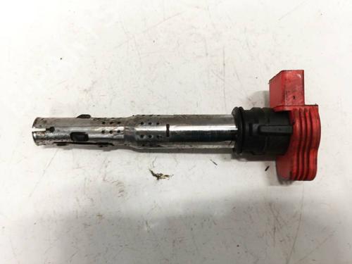 Used Ignition coil Ignition coil AUDI A6 C6 (4F2) 2.4 (177 hp) 34962940 34962940