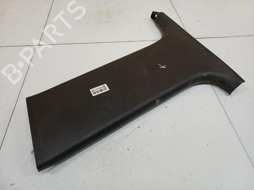 Used Other Other AUDI A4 B6 (8E2) 2.0 (130 hp) 39701995 39701995