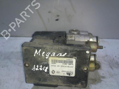 ABS ABS 35836464 35836464