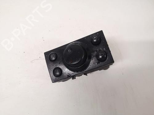 Used Switch Switch OPEL VECTRA C (Z02) 2.2 DTI 16V (F69) (125 hp) 35484339 35484339
