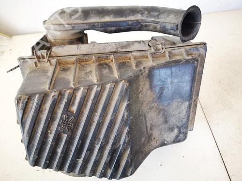 Used Air filter box Air filter box 35453570 35453570