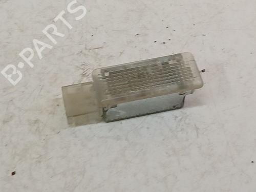 Kabinelys Kabinelys VW PASSAT CC B6 (357) 1.8 TSI (160 hp) 34800229 34800229