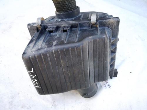 Used Air filter box Air filter box 35499524 35499524