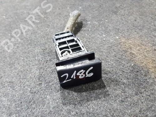 Used Warning switch Warning switch 35659932 35659932