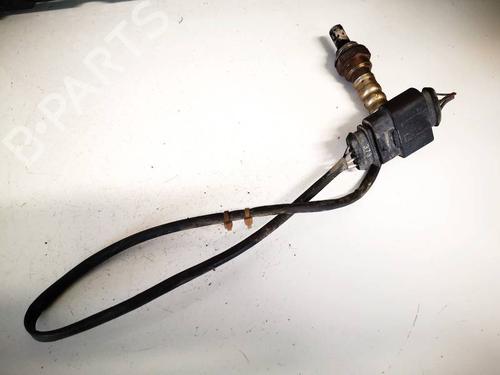 Used Electronic sensor Electronic sensor 34908045 34908045