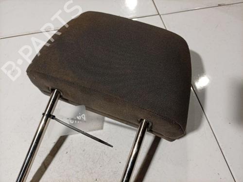 Headrest VW GOLF V (1K1) 1.6 | BP39895743I31 - Image 4