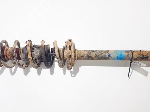 Used Right rear shock absorber Right rear shock absorber 35592040 35592040