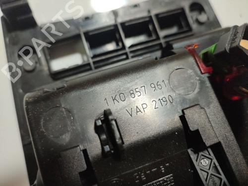 Ashtray VW JETTA III (1K2) 1.9 TDI | BP34965421I30 - Image 4