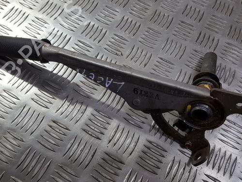 Used Hand brake Hand brake CHEVROLET LACETTI Saloon (J200) 1.6 (109 hp) 35669164 35669164