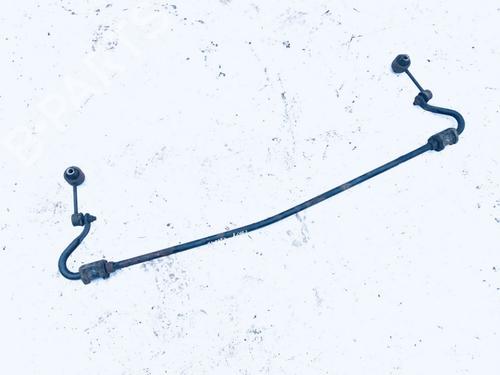 Used Anti roll bar Anti roll bar SUBARU OUTBACK (BR) 2.0 D AWD (BRD) (150 hp) 35560454 35560454
