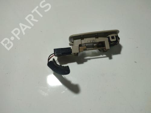 Used Interior roof light Interior roof light KIA OPTIMA (FSGDS6B) 2.4 (179 hp) 34961304 34961304