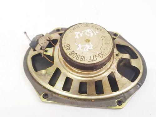Speaker FORD TRANSIT Van (FA_ _) 2.0 DI (FAE_, FAF_, FAG_) | BP32589011E2