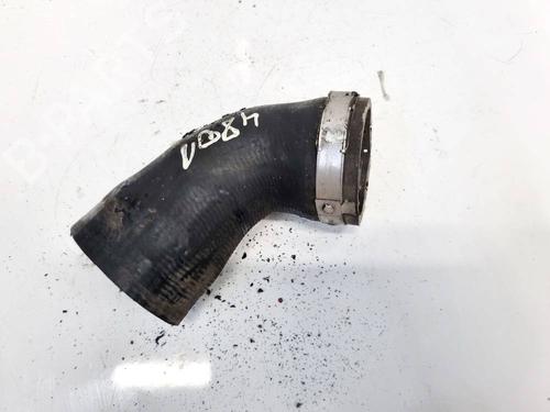 Used Pipe Pipe SKODA OCTAVIA II (1Z3) 1.6 TDI (105 hp) 32627286 32627286