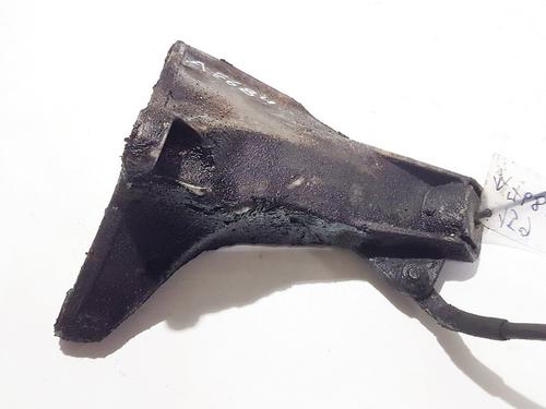 Used Support VW PASSAT B5.5 (3B3) 1.9 TDI (130 hp) 32894331