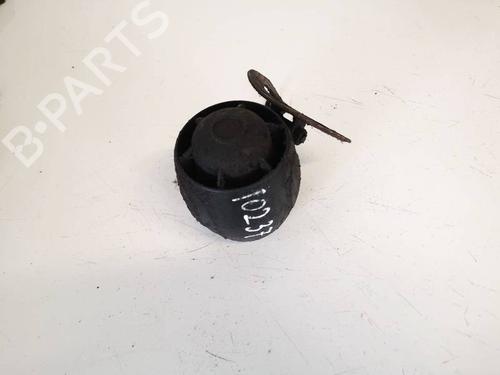 Used Electronic module Electronic module 35048654 35048654
