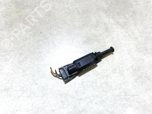 Used Electronic module Electronic module 35620145 35620145