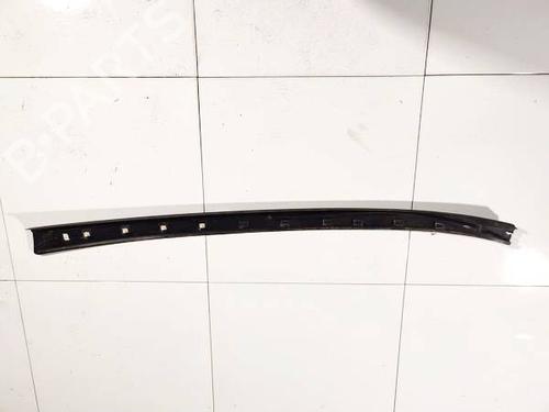 BP32595651O1 main image