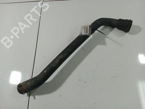 Pipe FORD GALAXY II (WA6) 1.8 TDCi | BP37481003M125 - Image 2