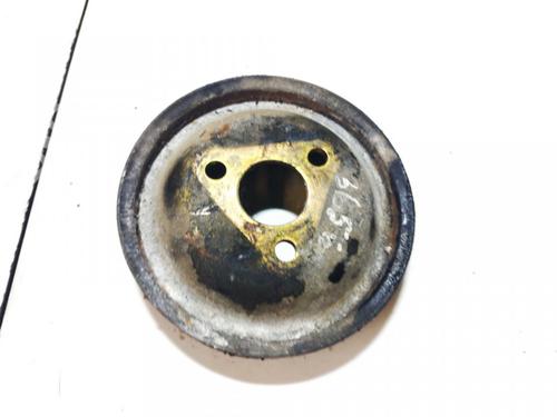 pulley-alfa-romeo-147-937_-2000-2001-2002-2003-2004-2005-2006-2007-2008-2009-2010-35490140 main image